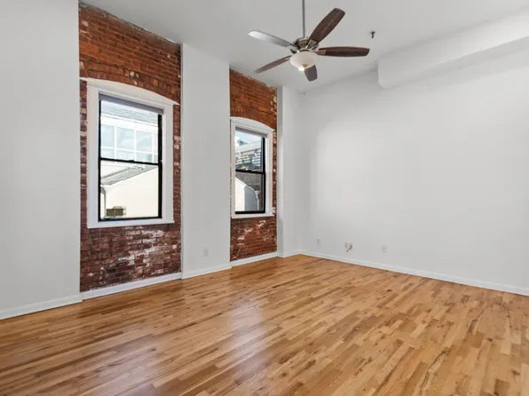 158 Wayne Street image 25 of 46