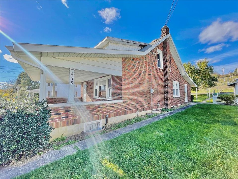 458 Fairyland Rd, Lehighton, PA 18235 Zillow