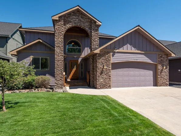 21230 Darby Ct, Bend, OR 97702