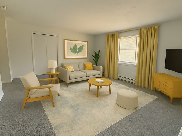1671 Main St #2
