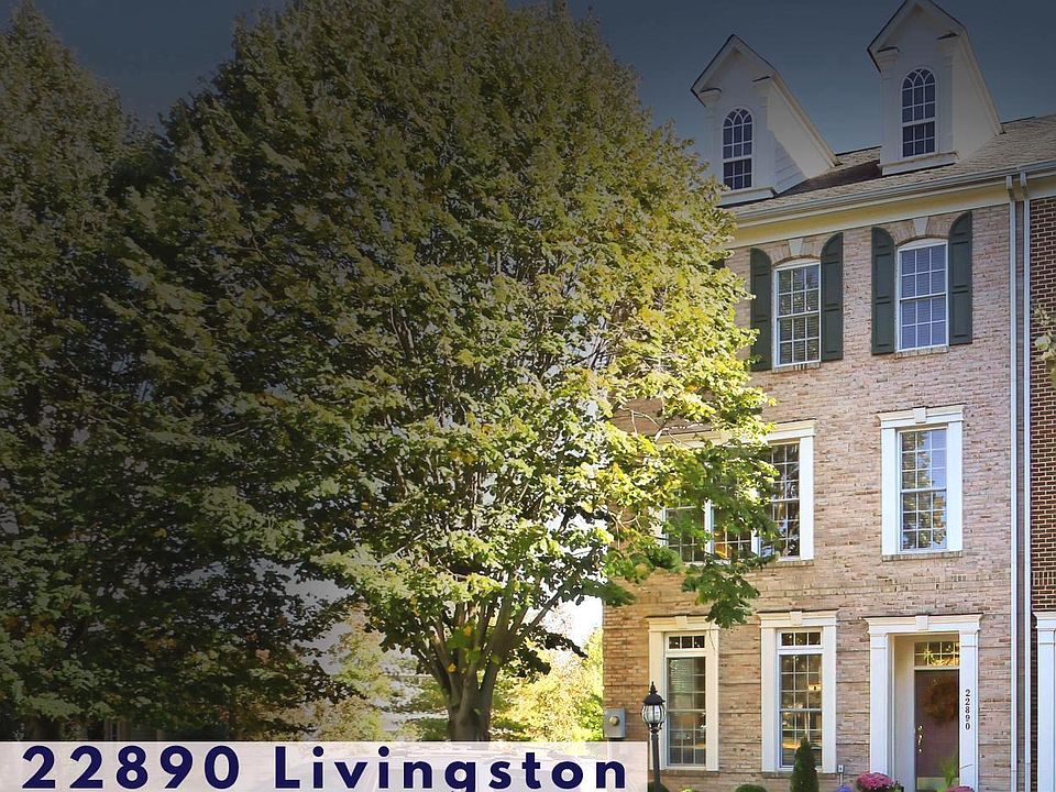 1st image of 22890 Livingston Ter