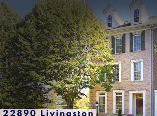 22890 Livingston Ter, Ashburn, VA 20148