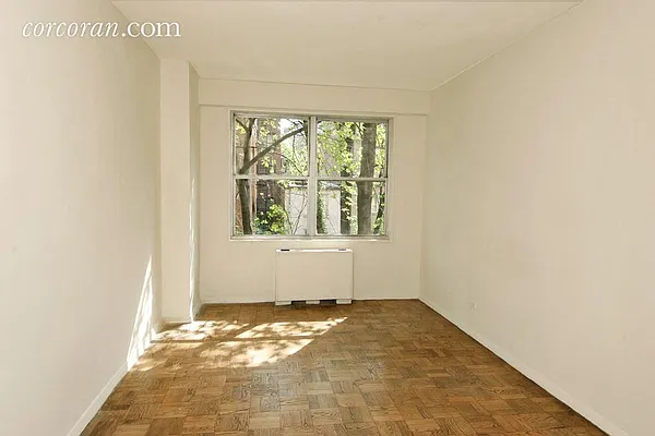 Rented by Corcoran | media 11