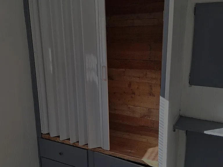 4761 Register Rd — Photo 5