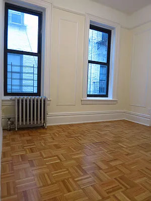 Rented by City & Suburban | media 18