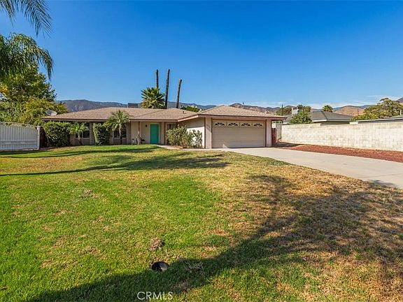 2nd image of 1476 Val Mar Dr