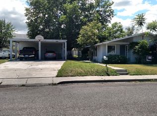 1909 Miller Ave, Prosser, WA 99350