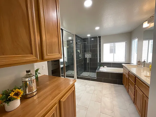 28996 Garnet Canyon Dr — Photo 32
