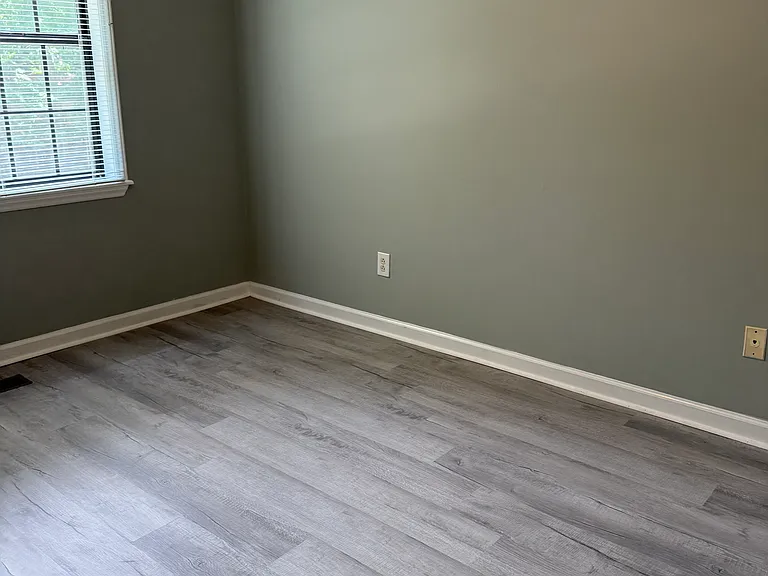 623 Carolina Ave — Photo 15