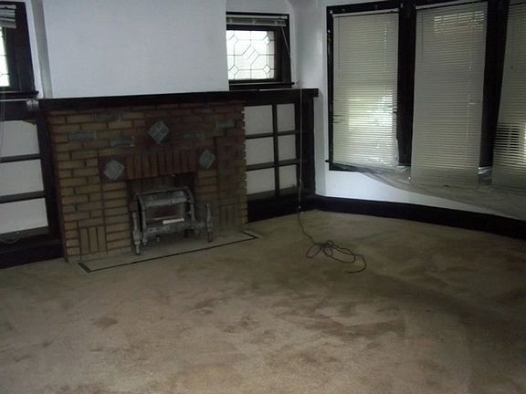 3rd image of 3572 E 154th St