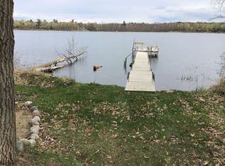 25145 Raspberry Ln, Brainerd, MN 56401