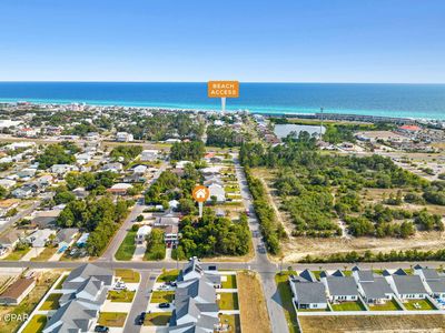 616 Lake Powell Dr, Panama City Beach, FL, 32413