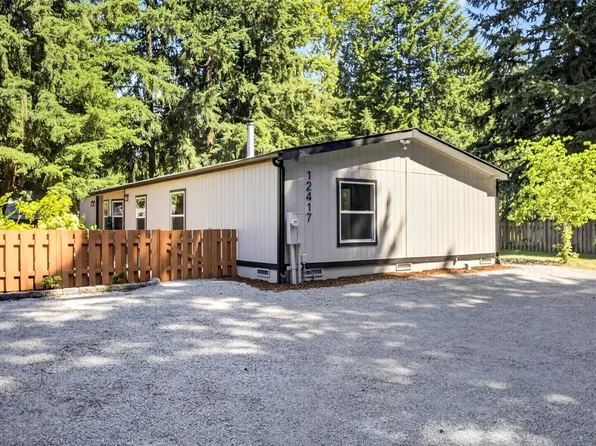 12417 207th Avenue E, Bonney Lake, WA 98391