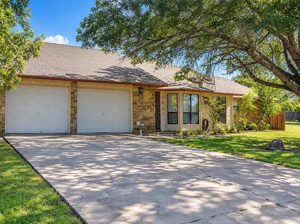 (undisclosed Address), Marble Falls, TX 78654