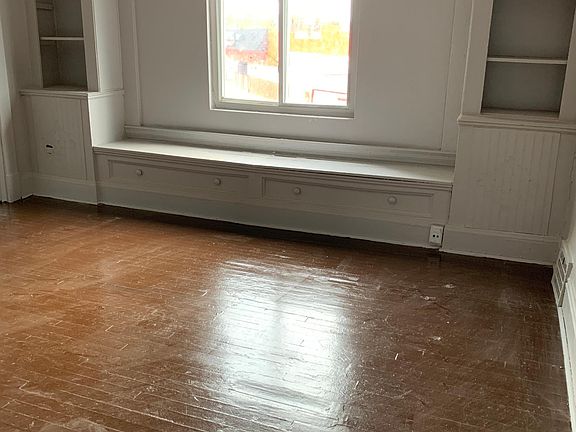 4th image of 13328 Emily St #2