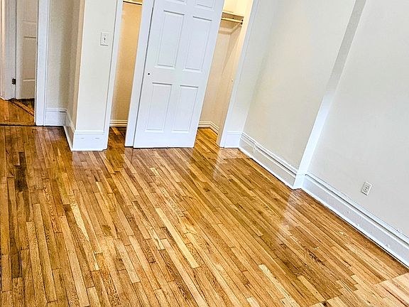 5th image of 68 E End Ave APT 1R