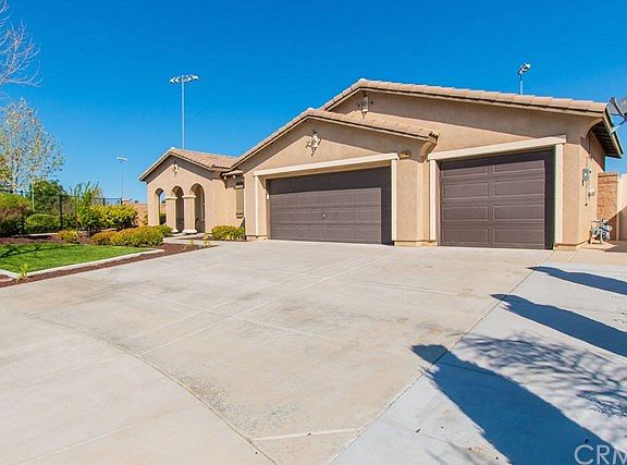 3rd image of 31704 Whimbrel Ct