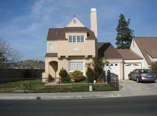 8141 Linares Ave, Riverside, CA 92509