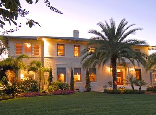 3001 Spruce Ave., West Palm Beach, FL 33407