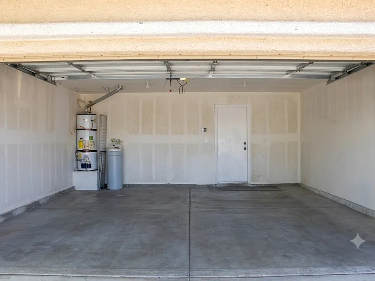 9259 Hidden Harbor Ave — Photo 36