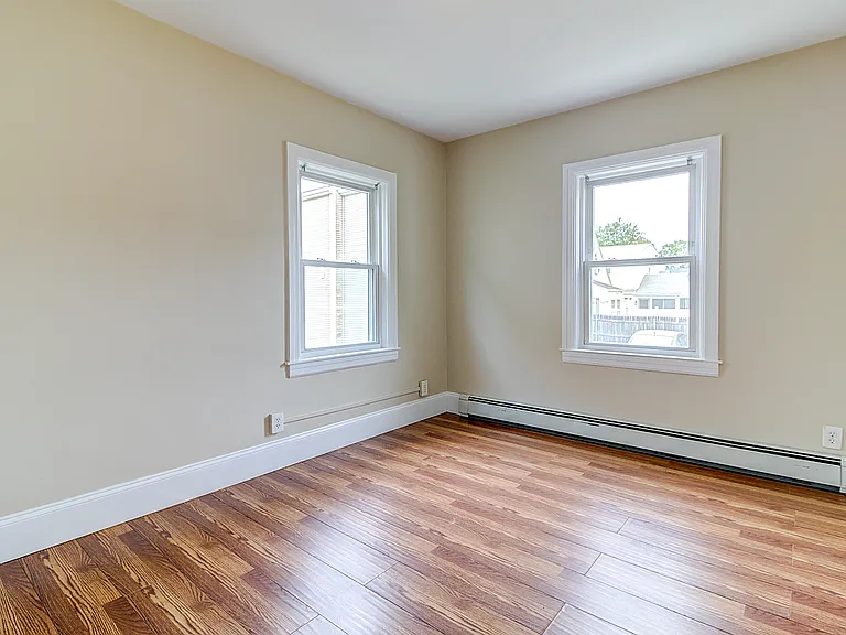 614 River Ave — Photo 25