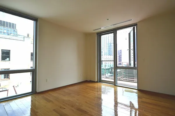 Rented by DTRE | media 5