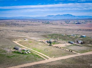 13488 Hollow Rd, Caldwell, ID 83607
