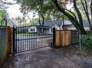 3816 Ponderosa Rd, Shingle Springs, CA 95682