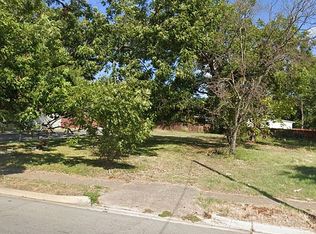 2607 E Ann Arbor Ave, Dallas, TX 75216