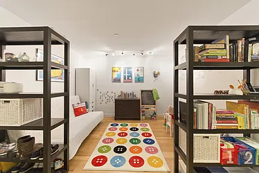 Sold by Nest Seekers International