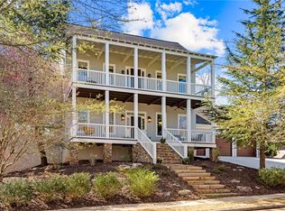 4520 Upland Ct, Cumming, GA 30040