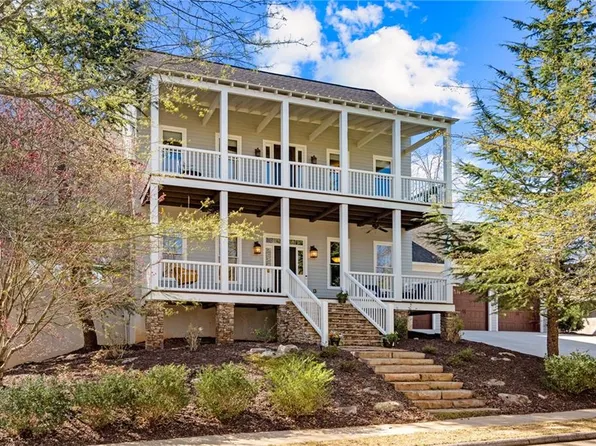 4520 Upland Ct, Cumming, GA 30040