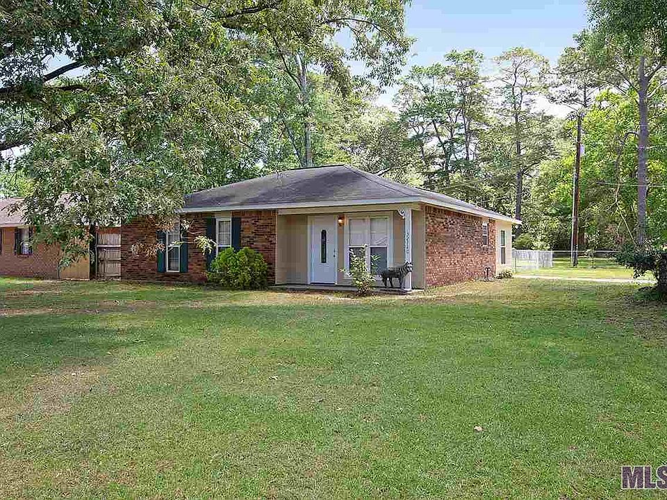 1st image of 32740 Carol Ann Dr