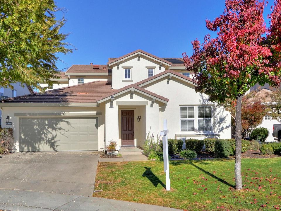 1st image of 1622 Abilene Cir