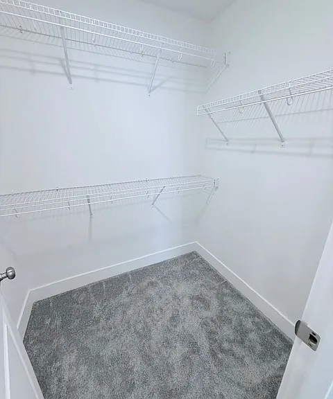 18951 SW Hazelwood Ln — Photo 36