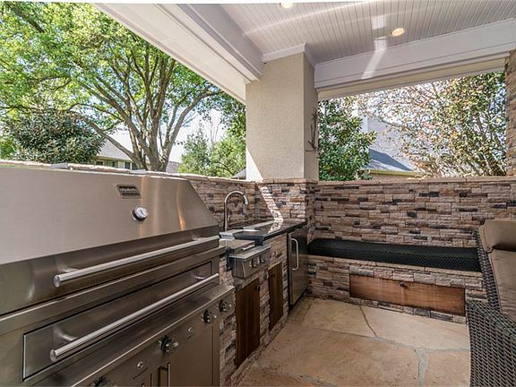 3rd image of 3607 Acorn Wood Way