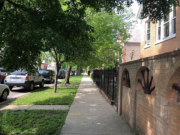 4th image of 2827 S Saint Louis Ave