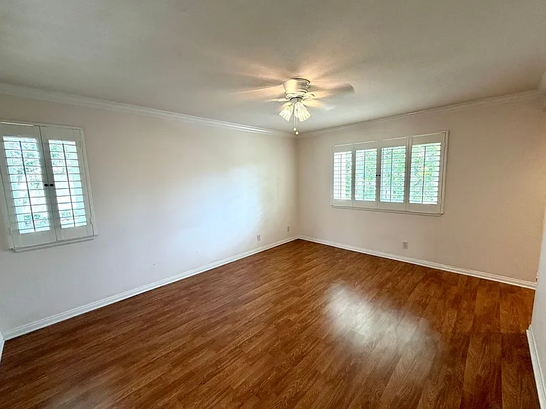 782 Danville Dr — Photo 9