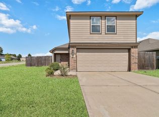 13070 Lake Conroe Bay Rd, Willis, TX 77318