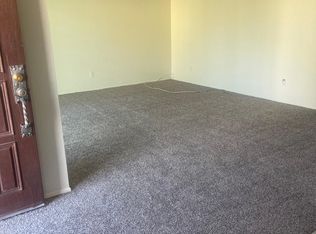 836 S Langley Ave UNIT 203, Tucson, AZ 85710