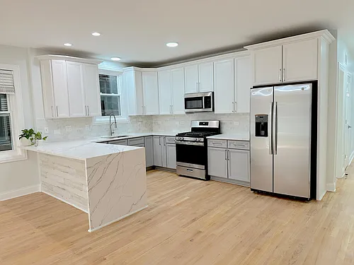 2150 W Potomac Ave #1 Photo 1