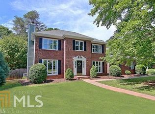 436 Script Fls, Peachtree City, GA 30269