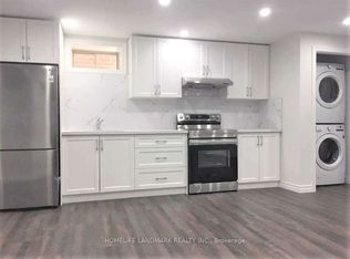 19 Cobb St, Aurora, ON L4G0W9