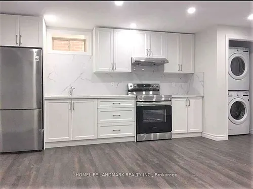 19 Cobb St #LEGAL BSMT Photo 1