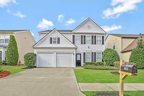 1st image of 118 Aucilla Ln
