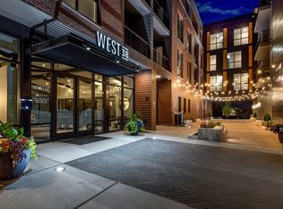 7333 W 38th Ave #3585924, Wheat Ridge, CO 80033