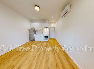 2619 High St UNIT B, Oakland, CA 94619