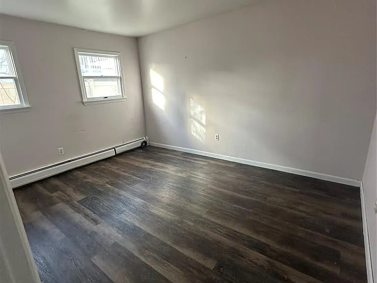 11 Brush Ct #11 — Photo 3