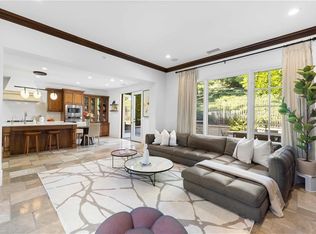 7 Pacific Winds, Newport Coast, CA 92657