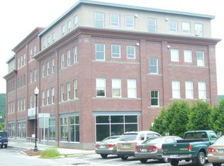 51 Railroad St STE 430, Keene, NH 03431
